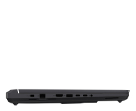 ASUS ROG Strix G16 i5-13450HX/16GB/512/Win11X RTX5050 165Hz - 1343018 - zdjęcie 8